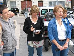 Patrimoine 2006 (26)